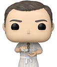 Brooklyn Nine-Nine POP! TV Vinyl Figure Charles 9 cm