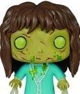 The Exorcist POP! Movies Vinyl Figure Regan 9 cm