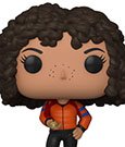 Moon Knight POP! Marvel Vinyl Figure Layla 9 cm