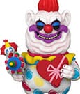 Killer Klowns from Outer Space POP! Movies Vinyl Figure Fatso 9 cm