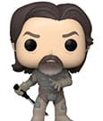 Dune 2 POP! Movies Vinyl Figure Gurney Halleck 9 cm