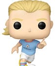 EFL POP! Football Vinyl Figure ManCity - Erling Haaland 9 cm