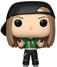 Avril Lavigne POP! Rocks Vinyl Figure Sk8ter Boi 9 cm