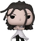 Fullmetal Alchemist Brotherhood POP! Animation Vinyl Figure Izumi Curtis 9 cm