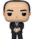 The Sopranos POP! TV Vinyl Figure Tony 9 cm