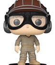Star Wars The Phantom Menace Anniversary POP! Vinyl Figure Anakin w/Helmet 9 cm