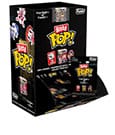 Five Nights at Freddy's Bitty POP! Vinyl Figure Display (36) Five Nights at Freddy's 2,5 cm