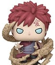 Naruto POP! Animation Vinyl Figure Gaara Exclusive 9 cm
