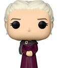 House of the Dragon POP! TV Vinyl Figure Rhaenyra Targaryen 9 cm