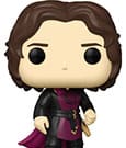 House of the Dragon POP! TV Vinyl Figure Jarcarys Valaryon 9 cm