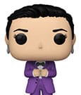 Mean Girls POP! Movies Vinyl Figure Janis (20th Anniversary) 9 cm