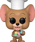 Tom & Jerry POP! TV Vinyl Figure Jerry 9 cm