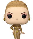 Casino POP! Movies Vinyl Figure Ginger McKenna 9 cm