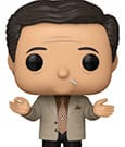 Casino POP! Movies Vinyl Figure Nicky Santoro 9 cm