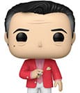 Casino POP! Movies Vinyl Figure Sam Rothstein 9 cm