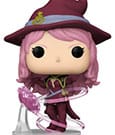 Black Clover POP! Animation Vinyl Figure Vanessa 9 cm
