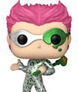 Batman 85th Anniversary POP! Movies Vinyl Figure The Riddler(MT) 9 cm