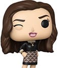 Meme POP! TV Vinyl Figure Agatha Harkness 9 cm