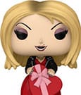 Child's Play Valentines POP! Disney Vinyl Figure Tiffany 9 cm