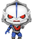 Masters of The Universe POP! Vinyl Figure She-Ra - Hordak 9 cm