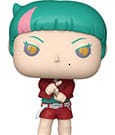 Boruto: Naruto Next Generations POP! Animation Vinyl Figure Daemon 9 cm