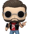 WWE POP! Vinyl Figure LA Knight 9 cm