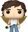 Saltburn POP! Vinyl Figure Felix Catton 9 cm