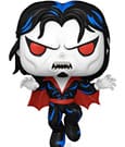 Strange Tales POP! Marvel Vinyl Figure Morbius 9 cm