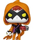 Strange Tales POP! Marvel Vinyl Figure Hallow'sEve 9 cm