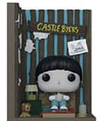 Stranger Things POP! Nooks Vinyl Figure Will UD 9 cm