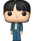 BTS Solo POP! Rocks Vinyl Figure Jimin (Like Crazy) 9 cm