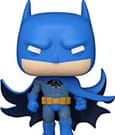 DC Comics POP! Heroes Vinyl New Classics - Batman 9 cm