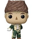 Wicked POP! Vinyl Figure Scarecrow 9 cm