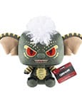 Gremlins Plush Figure Horror Stripe 18 cm