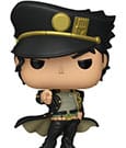 JoJo´s Bizarre Adventure POP! Animation Vinyl Figures Jotaro 9 cm