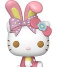 Sanrio POP! Animation Vinyl Figure Hello Kitty(CKIE) 9 cm