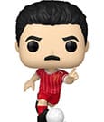 EFL POP! Football Vinyl Figure Liverpool - Ian Rush 9 cm