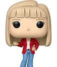 Beverly Hills, 90210 POP! TV Vinyl Figure Kelly Taylor 9 cm