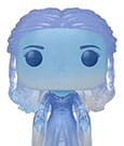 Harry Potter POP! Movies Vinyl Figure Helena Ravenclaw (Glow) 9 cm