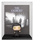 The Exorcist POP! VHS Covers Vinyl Figure Father Karras 9 cm