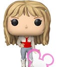 Disney Channel Retro POP! Disney Vinyl Figure HM - Hannah w/Disney Icon 9 cm