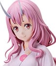 That Time I Got Reincarnated as a Slime PVC Statue 1/4 Shuna: Yukata Ver. 39 cm