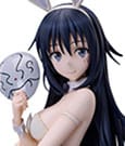 That Time I Got Reincarnated as a Slime PVC Statue 1/4 Shizu: Bunny Ver. 43 cm