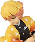 Demon Slayer: Kimetsu no Yaiba Noodle Stopper PVC Statue Zenitsu Agatsuma 10 cm