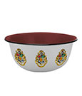 Harry Potter Bowl Hogwarts Crest