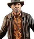 Indiana Jones: Raiders of the Lost Ark Bust 1/6 Indiana Jones Variant SDCC 2023 Exclusive 15 cm