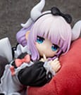 Kobayashi's Dragon Maid PVC Statue 1/7 Kanna 9 cm