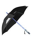 Star Wars Umbrella Premium Luke Skywalker