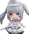Date A Bullet Nendoroid Action Figure Queen 10 cm