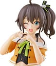 Hololive Production Pop Up Parade PVC Statue Natsuiro Matsuri 17 cm